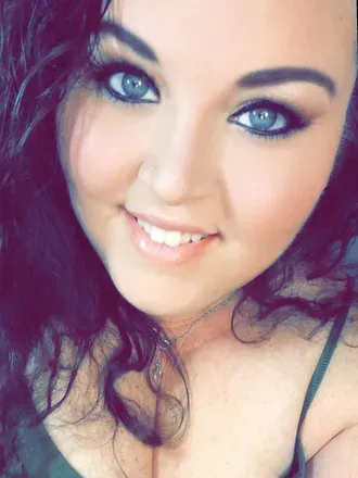 OnlyFans cuenta thickfila84 avatar 1