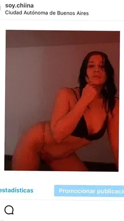 OnlyFans cuenta chiinesse avatar 1