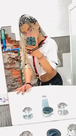 OnlyFans cuenta sofixmercadovip avatar 1