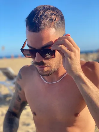 OnlyFans cuenta u68371869 header 2