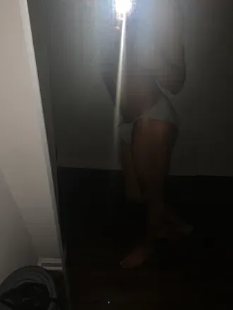 OnlyFans cuenta legzofgods header 2