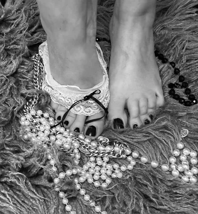 OnlyFans cuenta ladivina656 header 2