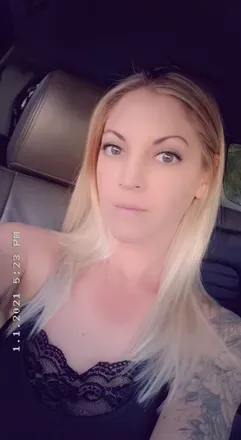 OnlyFans cuenta awkwardtattedjenna avatar 1