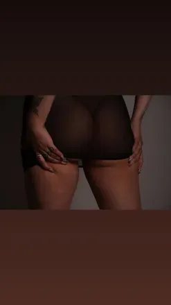 OnlyFans cuenta bhbaby header 2