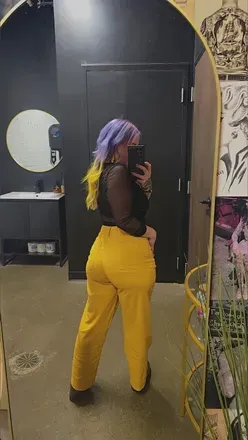 OnlyFans cuenta country_booty avatar 1