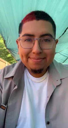 OnlyFans cuenta rickthesexgod avatar 1