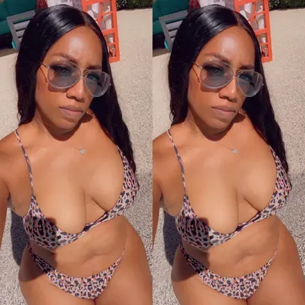 OnlyFans cuenta canyhoneyreds avatar 1