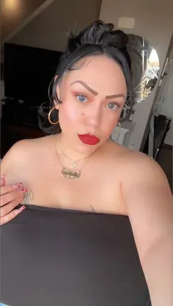 OnlyFans cuenta mzpussycat187 avatar 1