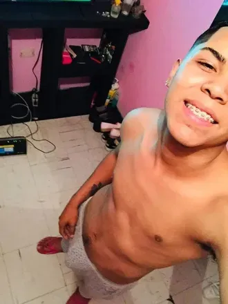 OnlyFans cuenta biibis12 avatar 1