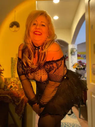 OnlyFans account  fab65 header 2