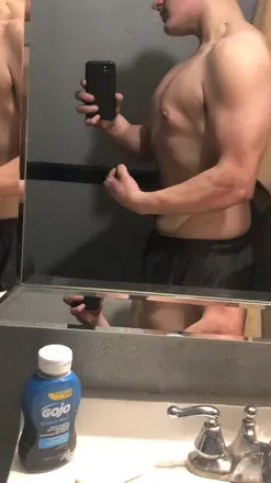OnlyFans cuenta cokcpisc avatar 1