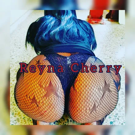OnlyFans cuenta reynacherry header 2