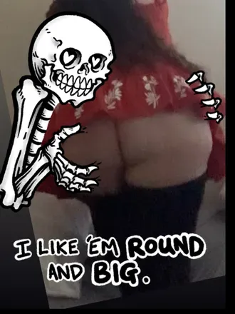 OnlyFans cuenta rld_alexandra avatar 1