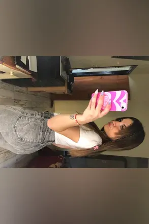 OnlyFans cuenta allison22a avatar 1