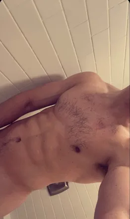 OnlyFans account  snapslicker avatar 1