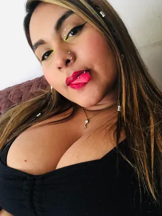 OnlyFans cuenta nathamms avatar 1