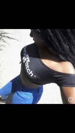 OnlyFans cuenta nicolex2x header 2