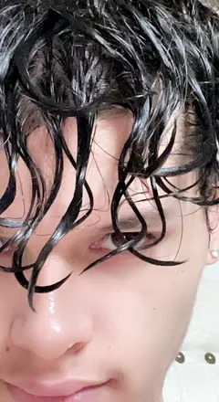 OnlyFans cuenta u30928381 header 2