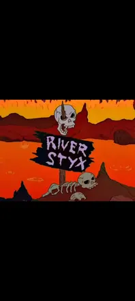 OnlyFans cuenta riverstyx222 header 2