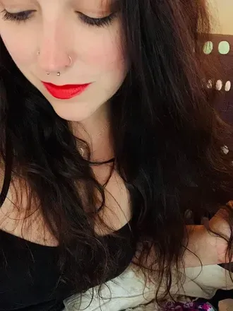 OnlyFans cuenta innocenttease avatar 1