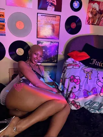 OnlyFans cuenta recordplaygirl avatar 1