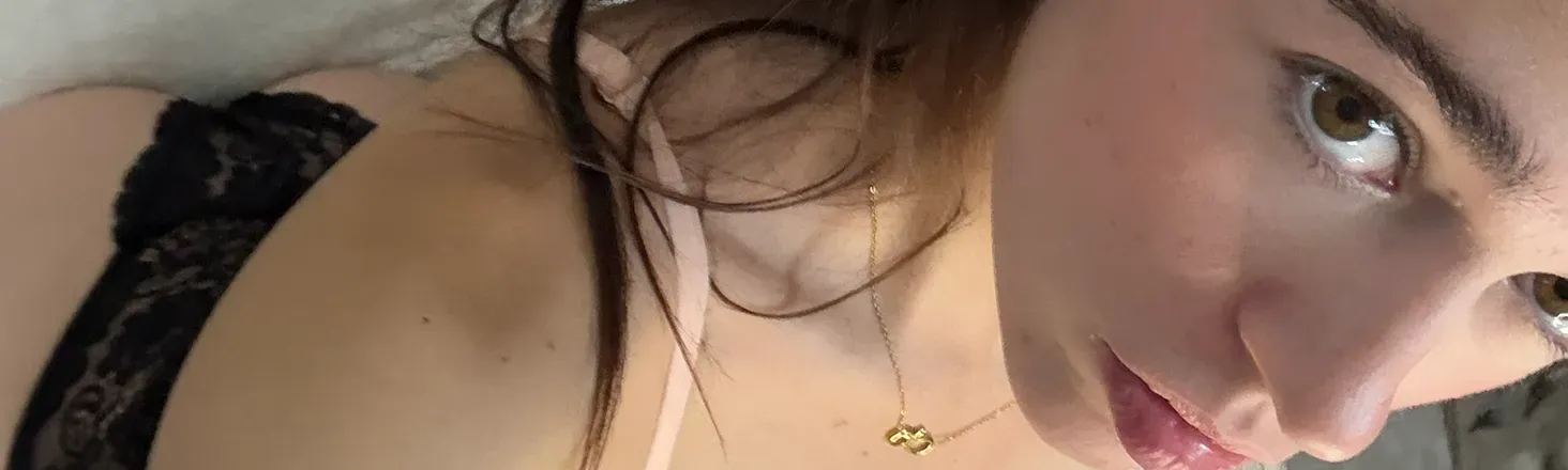 OnlyFans cuenta adrianasoler header 2