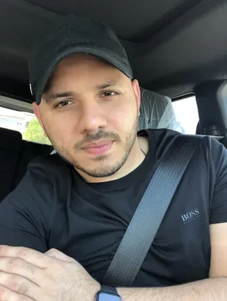 OnlyFans cuenta u58902099 avatar 1