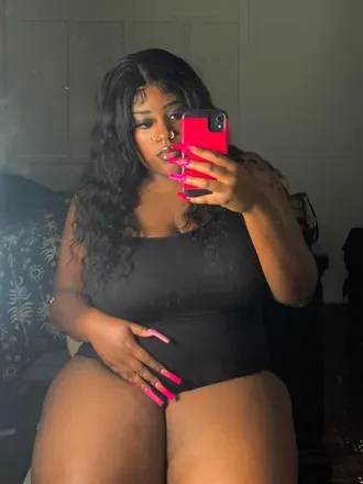 OnlyFans cuenta stormyd avatar 1