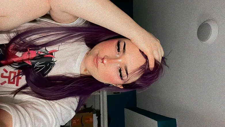OnlyFans cuenta babylucita header 2