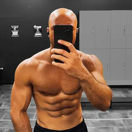OnlyFans cuenta u220896897 avatar 1