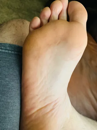 OnlyFans cuenta bouncebruce header 2