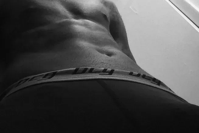 OnlyFans cuenta kingtre25 avatar 1