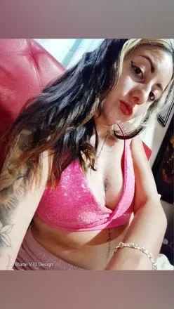 OnlyFans cuenta ivonny20 avatar 1