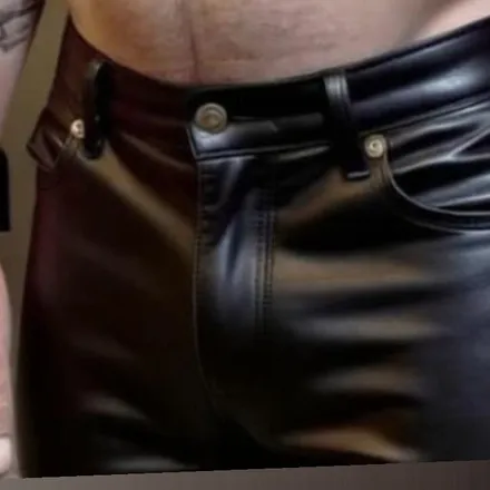 OnlyFans cuenta bigdaddyeight header 2