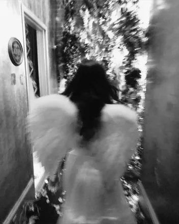 OnlyFans cuenta lysianagarcia header 2