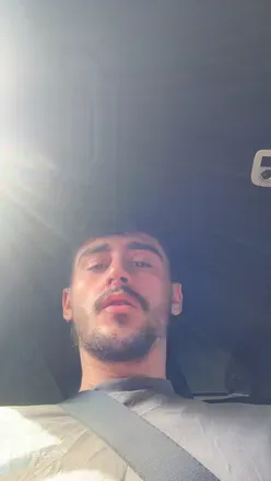 OnlyFans cuenta naughtynoahfree avatar 1