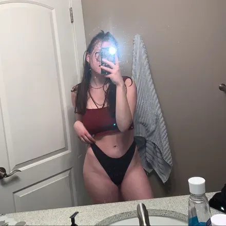 OnlyFans account  ulterior-motives avatar 1