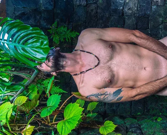 OnlyFans cuenta mirkcalisthenic header 2