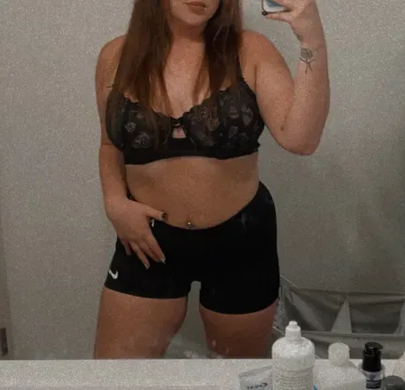 OnlyFans cuenta kyliegirl22 avatar 1
