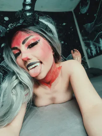 OnlyFans cuenta oofdaddi.free header 2