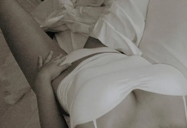 OnlyFans cuenta playfulsenses215 header 2