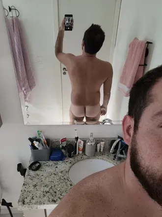 OnlyFans cuenta vleitev avatar 1