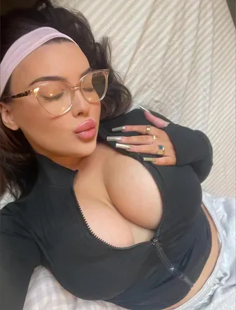 OnlyFans cuenta islax0x0 avatar 1