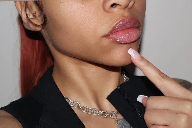 OnlyFans cuenta missedpawss header 2