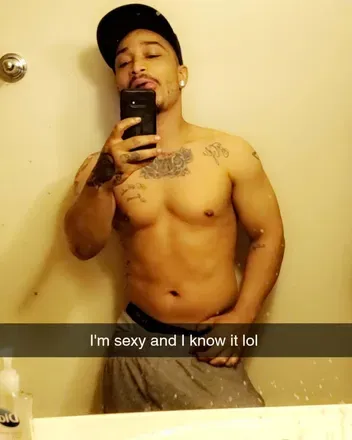 OnlyFans cuenta wicked4220 avatar 1