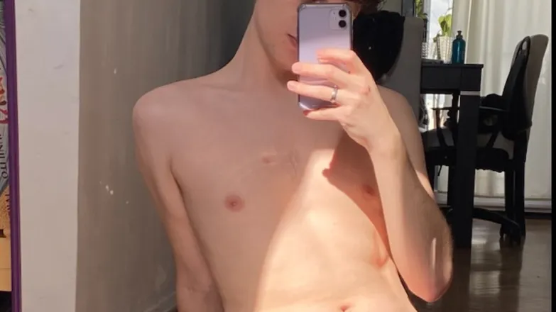 OnlyFans cuenta onlyjadenx header 2