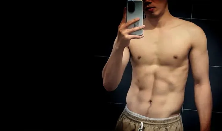OnlyFans cuenta bukmax header 2