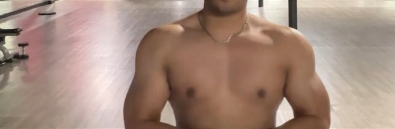 OnlyFans cuenta hondujayy header 2