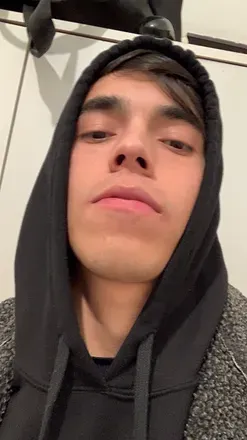 OnlyFans cuenta charlie.z avatar 1