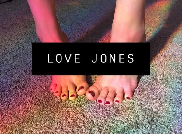 OnlyFans cuenta lovejones333 header 2